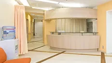 Ikebukuro Clinic